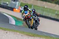 Donington;PJ-Motorsport-Photography-2020;donington-no-limits-trackday;donington-park-photographs;donington-trackday-photographs;no-limits-trackdays;peter-wileman-photography;trackday-digital-images;trackday-photos